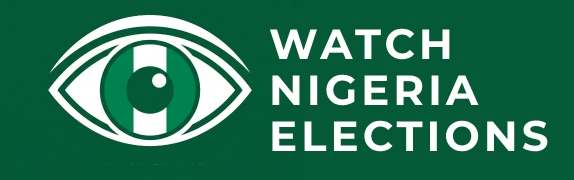 Watch Nigeria Elections News & Latest Updates