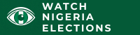 Watch Nigeria Elections News & Latest Updates